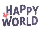 Happy World